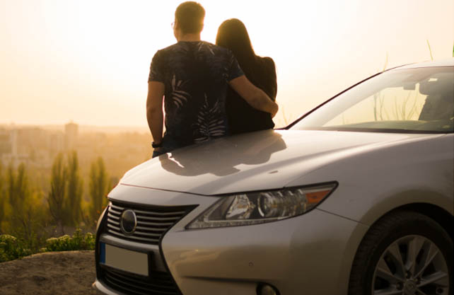  Discover the Honda Amaze: Your Perfect Choice from Solitaire Honda, Mumbai