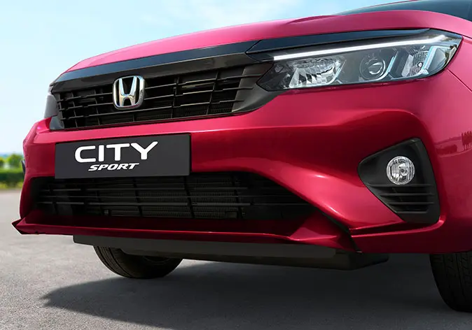 honda-city-sport