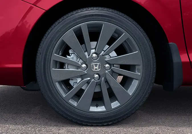 honda-city-sport