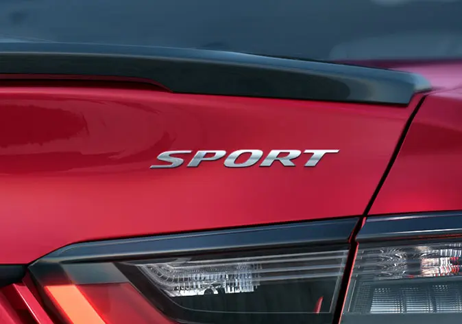 honda-city-sport