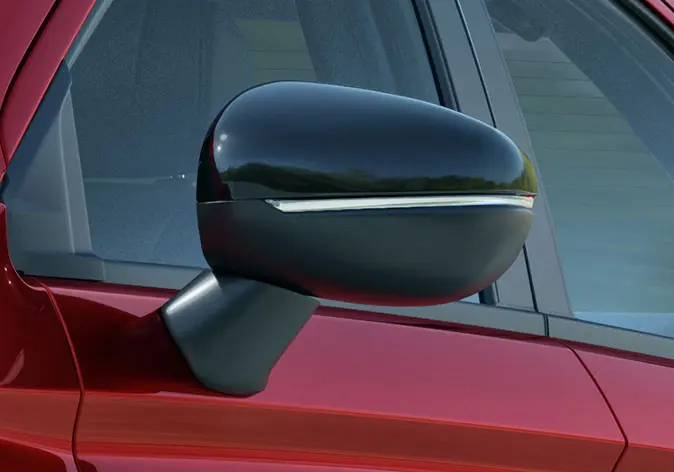 honda-city-sport