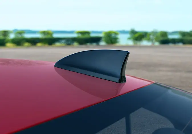 honda-city-sport