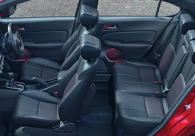 honda-city-sport