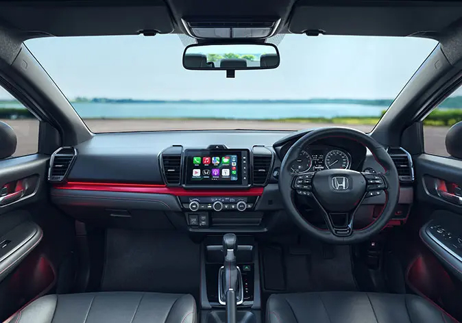 honda-city-sport
