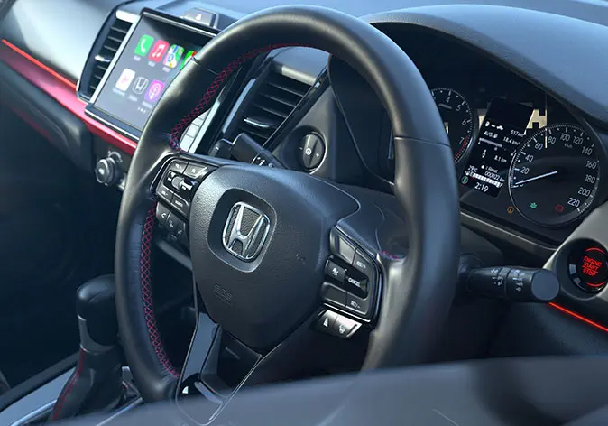 honda-city-sport