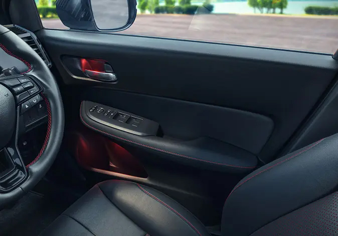 honda-city-sport