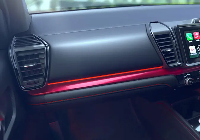 honda-city-sport