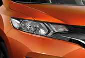 Honda Jazz Car Dealer in Andheri Mumbai