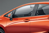 Honda Jazz Car Dealer in Andheri Mumbai
