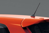 Honda Jazz Car Dealer in Andheri Mumbai
