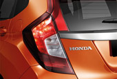 Honda Jazz Car Dealer in Andheri Mumbai
