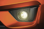 Honda Jazz Car Dealer in Andheri Mumbai