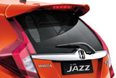 Honda Jazz Car Dealer in Andheri Mumbai