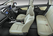 Honda Jazz Car Dealer in Andheri Mumbai