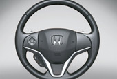 Honda Jazz Car Dealer in Andheri Mumbai