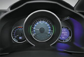 Honda Jazz Car Dealer in Andheri Mumbai